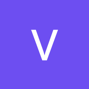 veradiy6