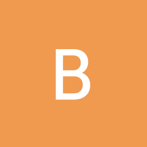 Валентин